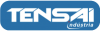 TENSAI