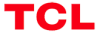 TCL (LC)