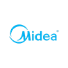MIDEA