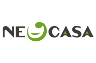NeoCasa ( Sede )