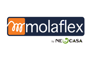 Molaflex Leiria by NeoCasa