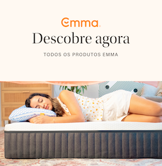 Banner de oferta deslizante 2